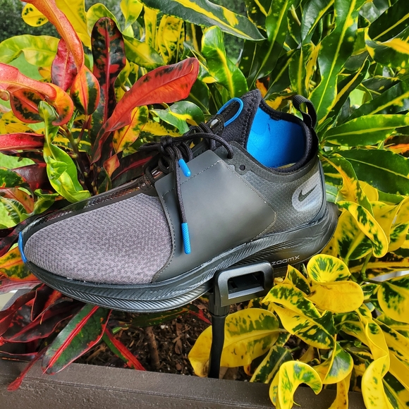 Nike Pegasus Turbo XX Womens Sz Various - Picture 6 of 11